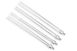Injector needle compatibility: model cross-reference guide for Fomaco, Schroder, Inject Star, Metalquimia and other brands